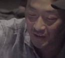 [박스오피스] '터널' 하정우의 저력을 증명