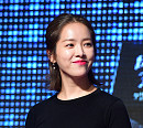 [BZ포토] 한지민, 러블리 여신