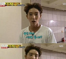 [BZ핫키워드] '런닝맨' 이준기, '치즈인더트랩' 오연서 캐스팅, 영화 '아수라' '무한도전' 만남, 이지현 이혼
