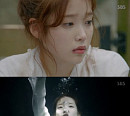 ‘달의 연인’ 이준기 아이유, 강렬 첫 만남..이런 설렘 뭐죠?(종합)