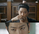 홍종현, 인생 첫 악역 캐릭터로 빛난 존재감