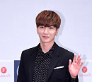 [BZ포토] 이특, 최초로 남자 뷰티 MC 맡았어요~
