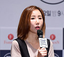 [BZ포토] 패션앤 '화장대를 부탁해2' 연출한 김현아 PD