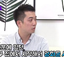 [스페셜 에디션] 충무로, ‘광화문 시네마’를 주목하다