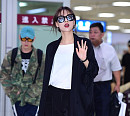 [BZ포토] 미쓰에이 페이, 귀티가 철철~