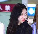 [BZ포토] 트와이스 나연, 리얼 민낯 공개