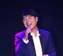 [BZ포토] 임창정, 행복한 21년차 가수