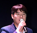 [BZ포토] 임창정, 설레는 첫 쇼케이스