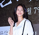 [BZ포토] 경수진, 백설공주 비주얼