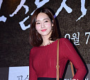 [BZ포토] 김유미, 청순함과 섹시함을 동시에!