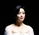 [BZ포토] 홍서영, 매혹의 비주얼
