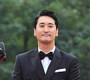 [BZ포토] '서울드라마어워즈 2016' MC 맡은 신현준