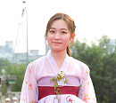 [BZ포토] 김슬기, 사랑스러움의 극치