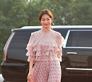 [BZ포토] 신민아, 오 마이 여신님