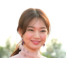[BZ포토] 신민아, 쁘띠 미소