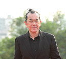 [BZ포토] 황추생, 카리스마 눈빛