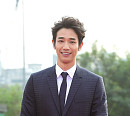 [BZ포토] 류이호, 브로콜리 훈남