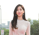 [BZ포토] 김주리, 명불허전 미스코리아 클래스