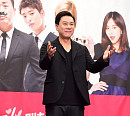 [BZ포토] 산전수전 다 겪고 제2의 전성기 누리는 이상민