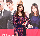 [BZ포토] 엄현경, 뷰티 MC 도전하는 대세★