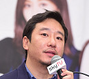 [BZ포토] '인앤아웃' 연출맡은 박민형 PD