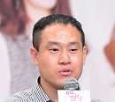 [BZ포토] '뷰티SKY' 연출맡은 김준수 PD