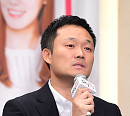 [BZ포토] '미스매치' 연출맡은 김영성 PD