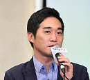 [BZ포토] '미스매치' 연출맡은 김종무 PD