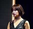 [BZ포토] 박소담, 몸이 열개라도 모자라~