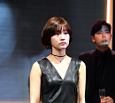 [BZ포토] 박소담, 거부할 수 없는 매력