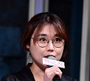 [BZ포토] 연극 '클로저'의 노덕 연출