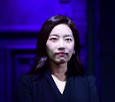 [BZ포토] 송유현, 뾰로통한 입술