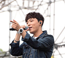 [BZ포토] 박시환, 女心을 콕!