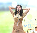 [BZ포토] 장재인, 워너비 몸매