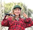 [BZ포토] 악동뮤지션 이수현, 청량한 소녀