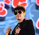 [BZ포토] 이승환, 늙지 않는 동안 외모
