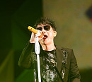 [BZ포토] 이승환, 압도적인 카리스마