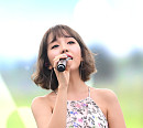 [BZ포토] 백아연, 역주행 여신
