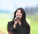 [BZ포토] 백예린, 축복받은 목소리