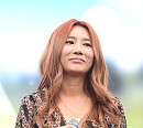 [BZ포토] 제아, 시선 사로잡는 미소