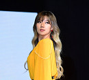 [BZ포토] 김주나, 섹시 눈빛 발사!