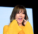 [BZ포토] 김주나, '프듀101' 중 첫 솔로예요