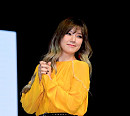 [BZ포토] 김주나, 데뷔하고 물오른 미모