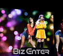 [BZ포토] 김주나, 썸머 드림