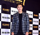 [BZ포토] 이병헌, 독보적인 존재감