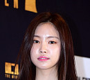 [BZ포토] 에이핑크 손나은, 빈틈없는 미모
