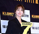 [BZ포토] 이민정, 세상 혼자 사는 미모