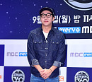 [BZ포토] 탁재훈, 롤업을 사랑한 탁사마