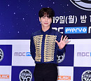 [BZ포토] 슈퍼주니어 이특, 밀랍인형 같아~