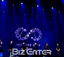 [BZ포토] 1년 2개월 만에 '태풍'으로 돌아온 인피니트